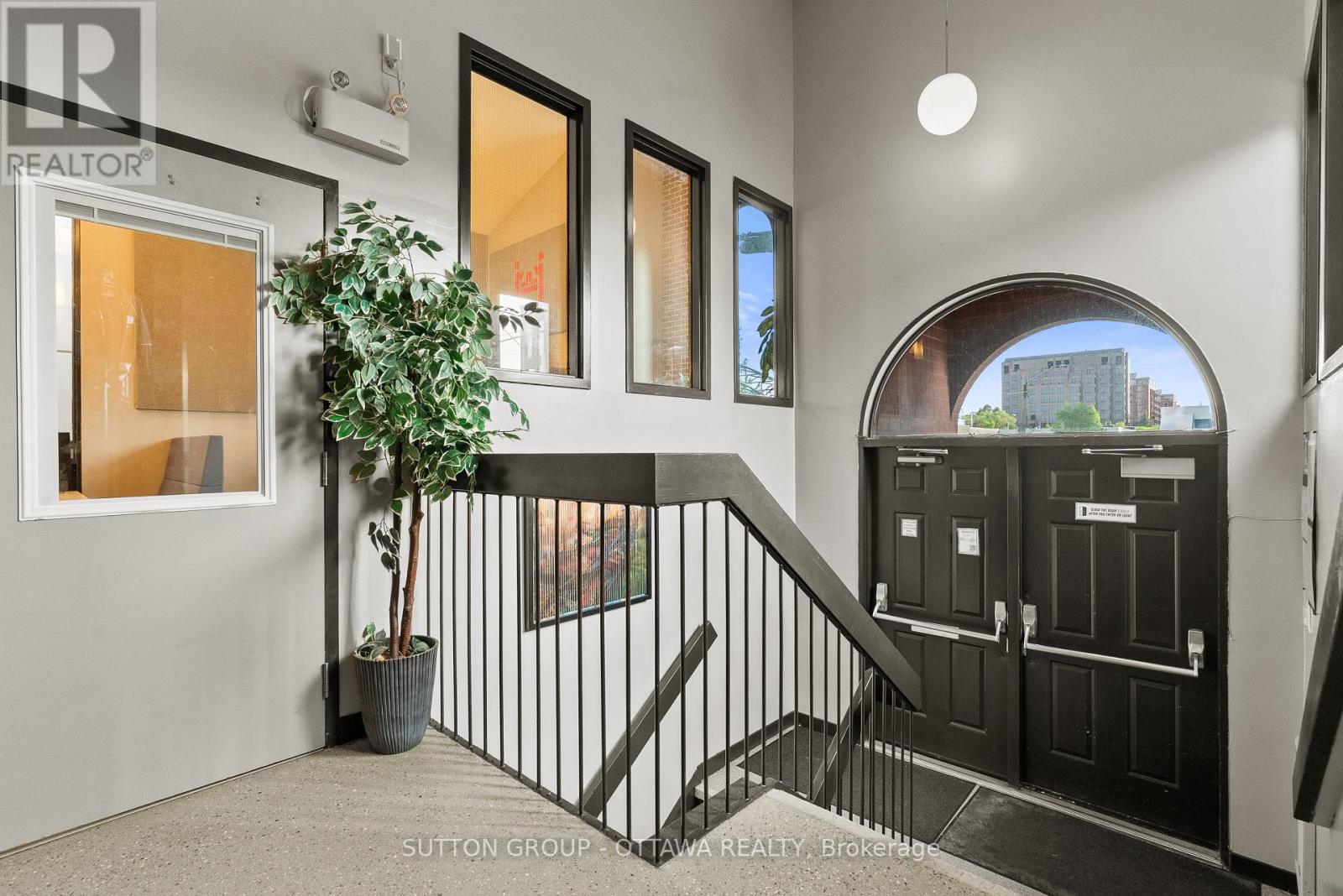499 Preston Street, Ottawa, Ontario K1S 4N7 - Photo 7 - X13444610