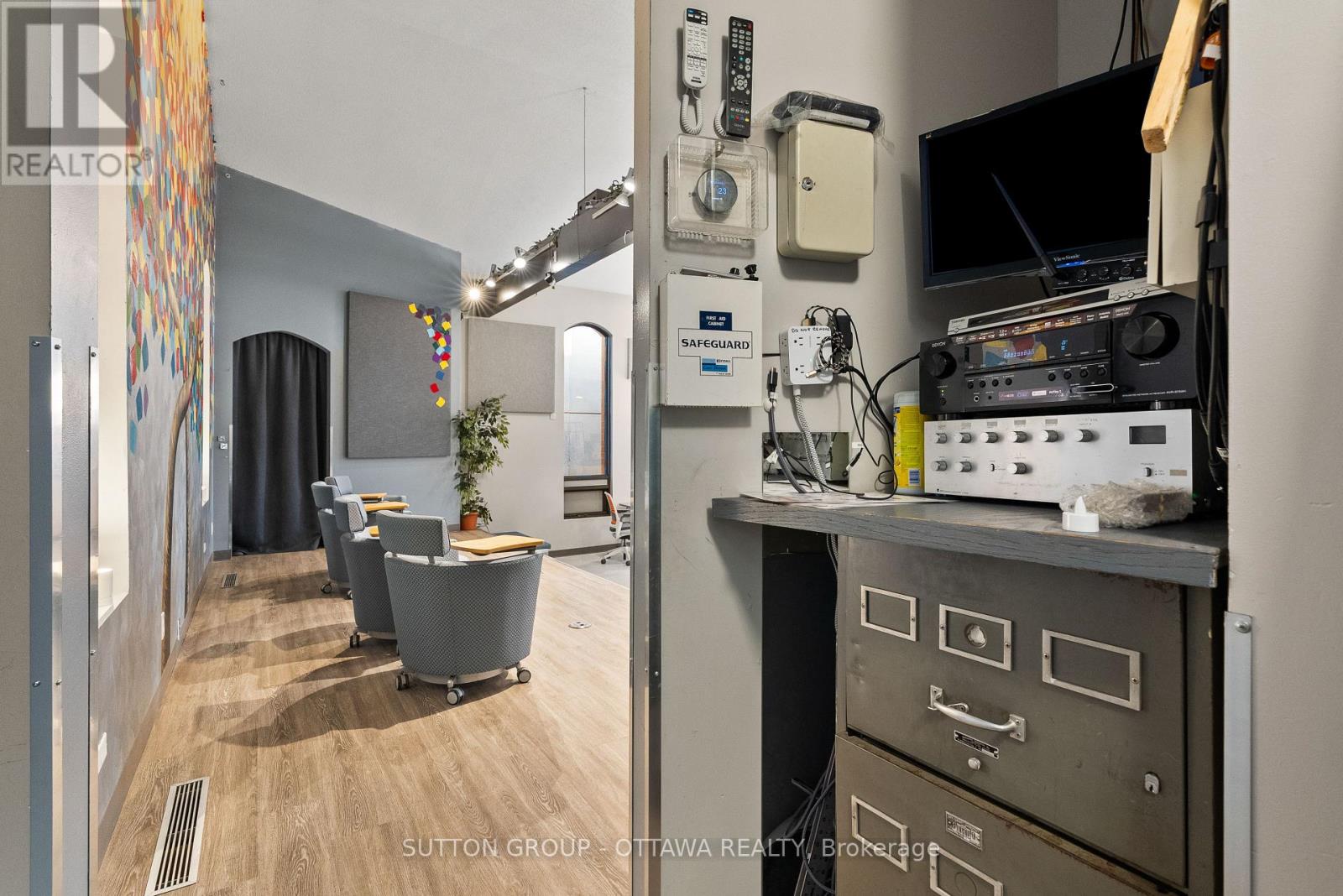 499 Preston Street, Ottawa, Ontario  K1S 4N7 - Photo 29 - X13444616