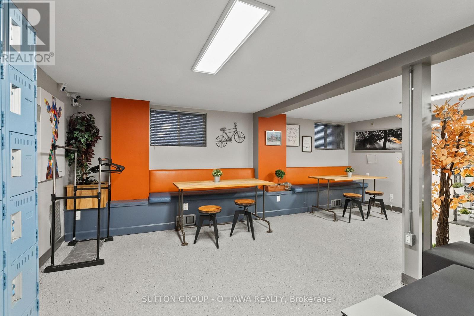 499 Preston Street, Ottawa, Ontario  K1S 4N7 - Photo 38 - X13444616