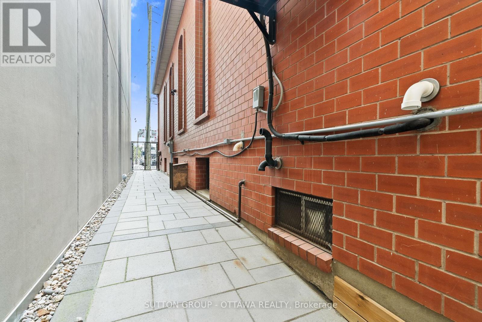 499 Preston Street, Ottawa, Ontario  K1S 4N7 - Photo 46 - X13444616