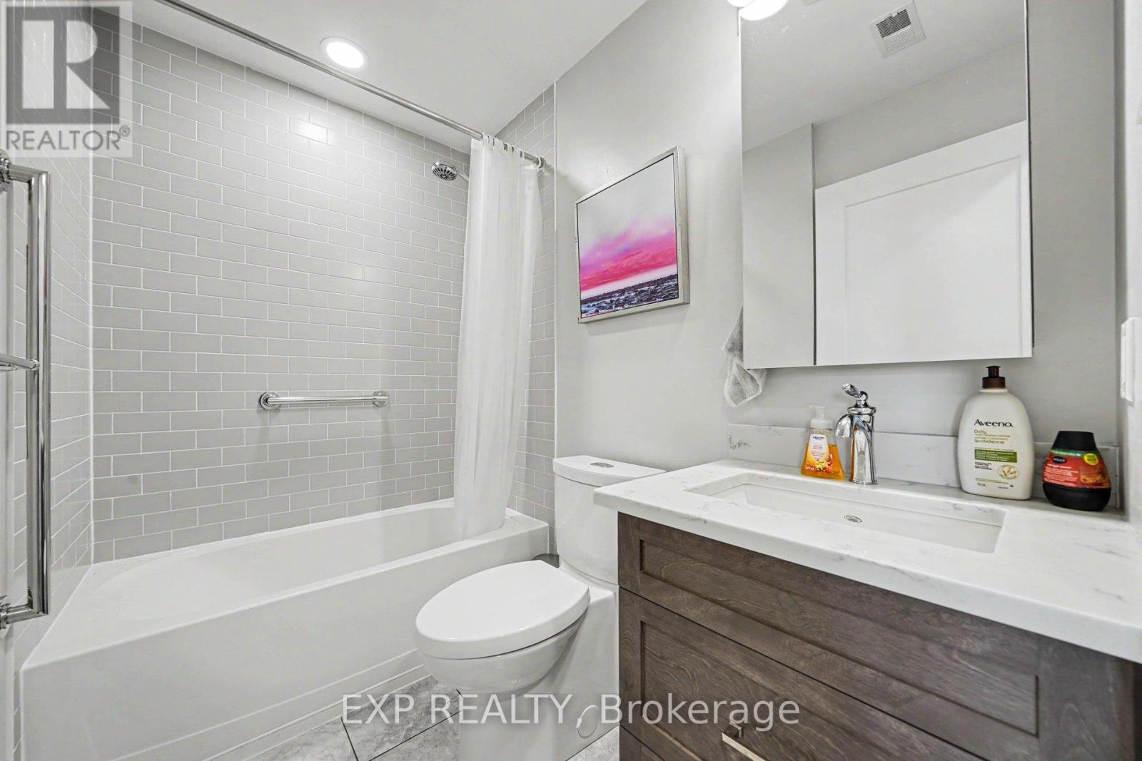 405 - 615 Longfields Drive, Ottawa, Ontario  K2J 6J3 - Photo 22 - X13444630
