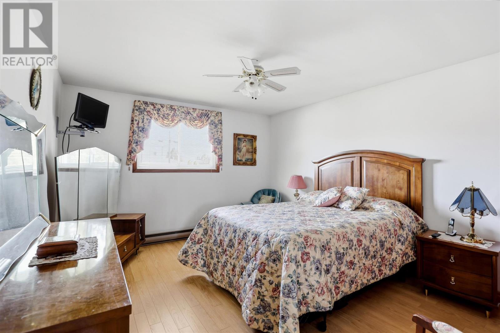 236 Doncaster Rd, Sault Ste. Marie, Ontario  P6C 2T6 - Photo 11 - SM261211