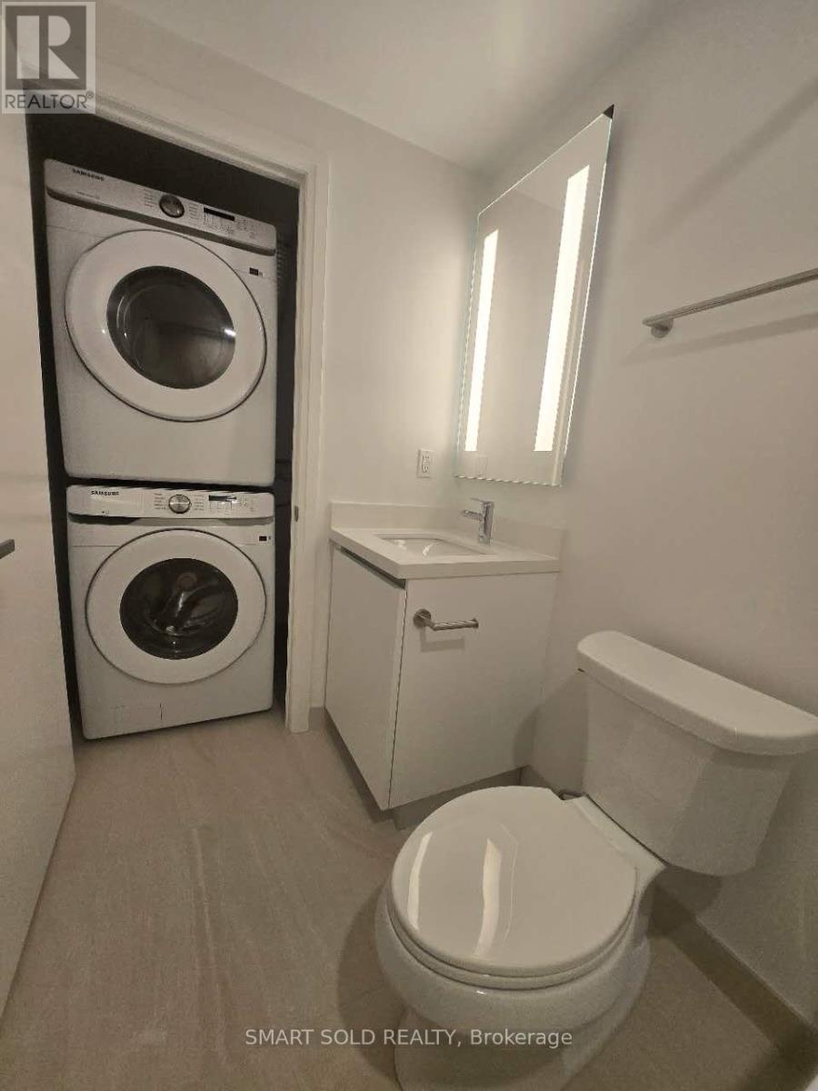 1009 - 4015 The Exchange, Mississauga, Ontario  L5B 0N9 - Photo 7 - W13439162