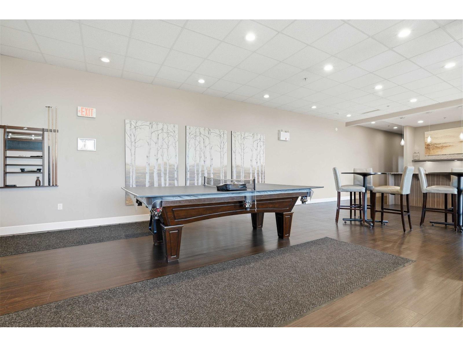 111 15145 36 Avenue, Surrey, British Columbia  V3Z 4R3 - Photo 32 - R3135765