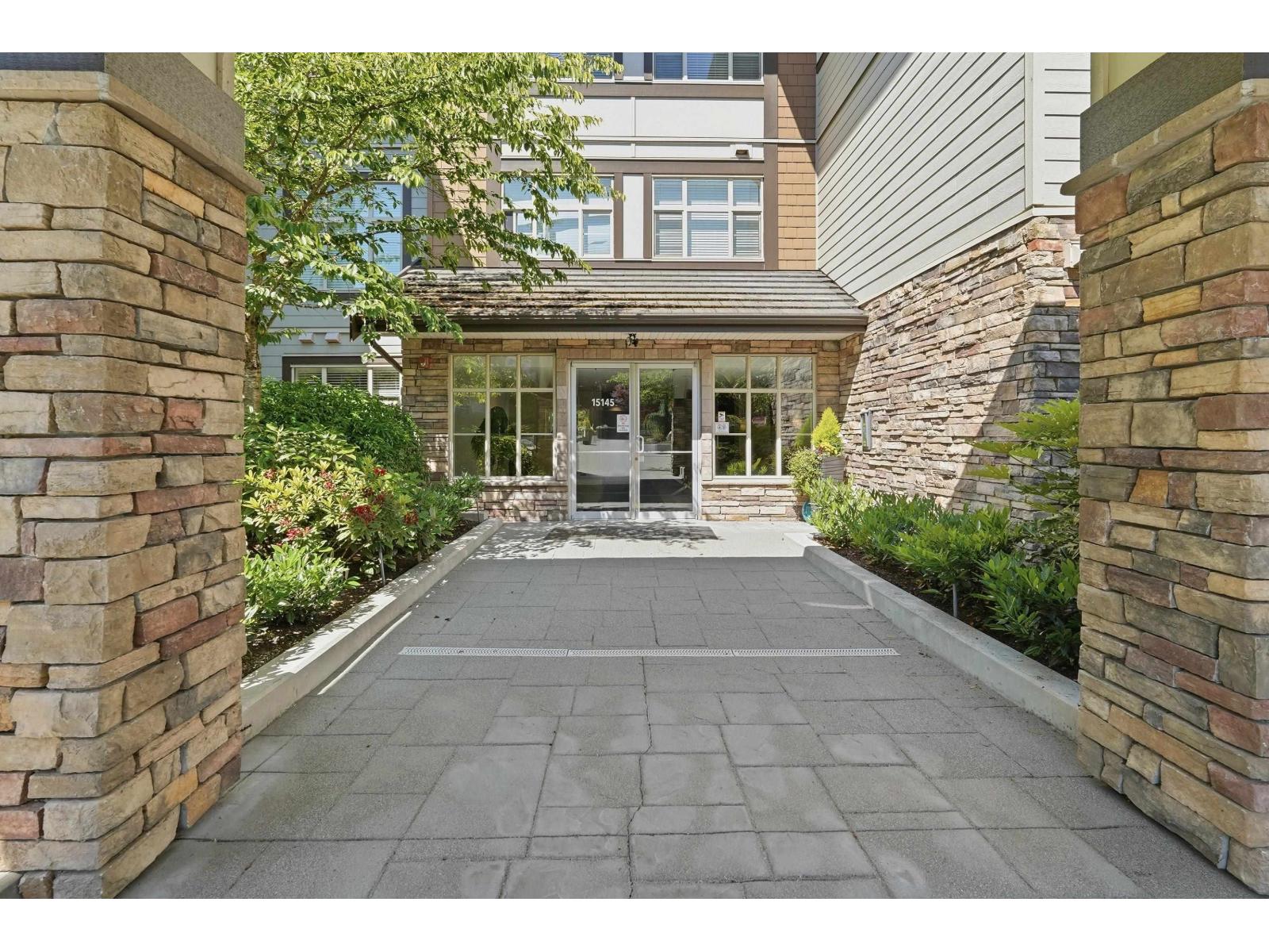 111 15145 36 Avenue, Surrey, British Columbia  V3Z 4R3 - Photo 6 - R3135765