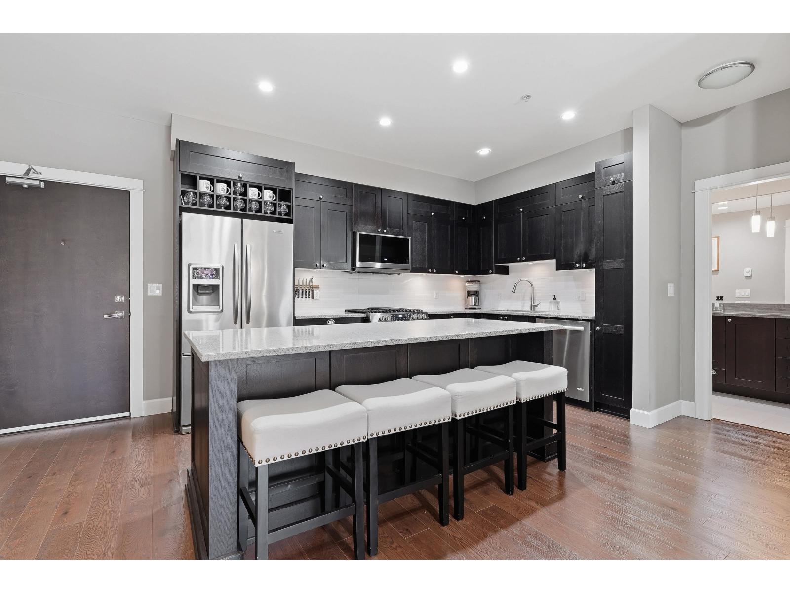 111 15145 36 Avenue, Surrey, British Columbia  V3Z 4R3 - Photo 9 - R3135765