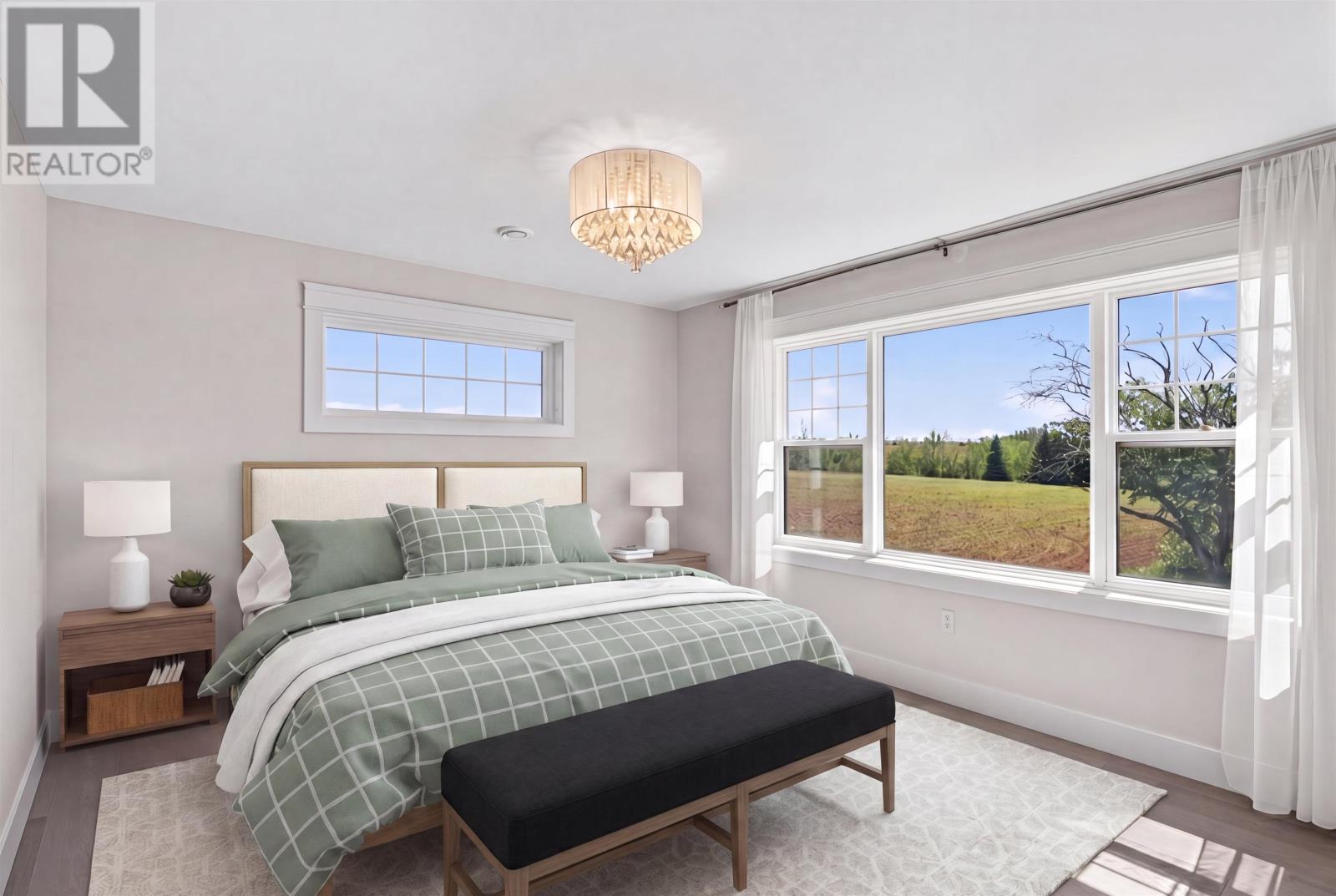 347 Sunrise Cove, Cornwall, Prince Edward Island  C0A 1H8 - Photo 27 - 202614401