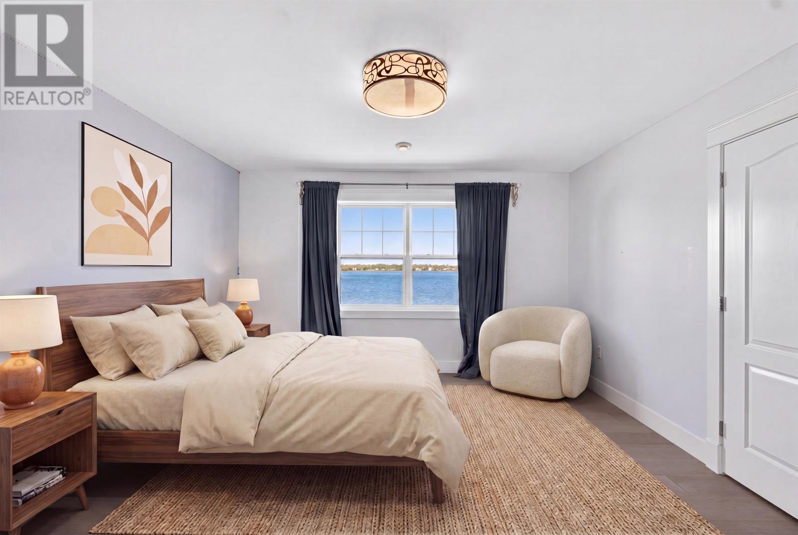 347 Sunrise Cove, Cornwall, Prince Edward Island  C0A 1H8 - Photo 30 - 202614401