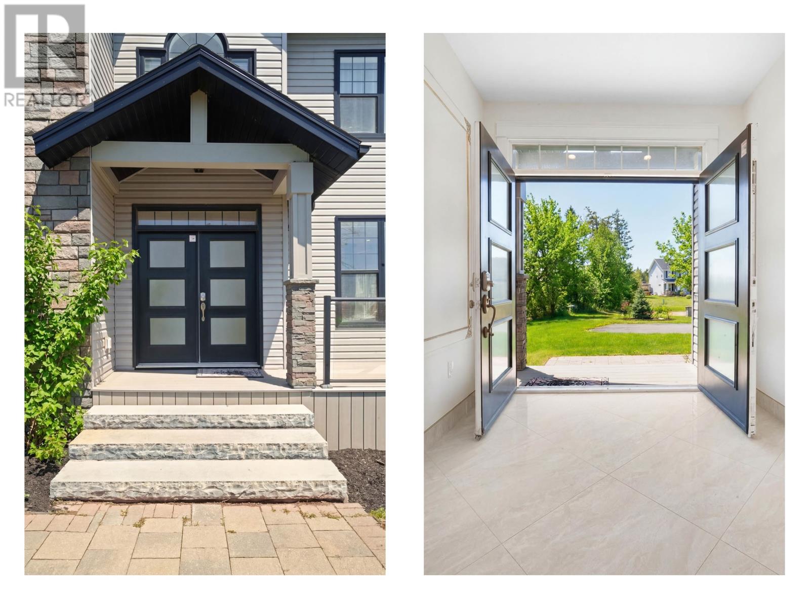 347 Sunrise Cove, Cornwall, Prince Edward Island  C0A 1H8 - Photo 4 - 202614401