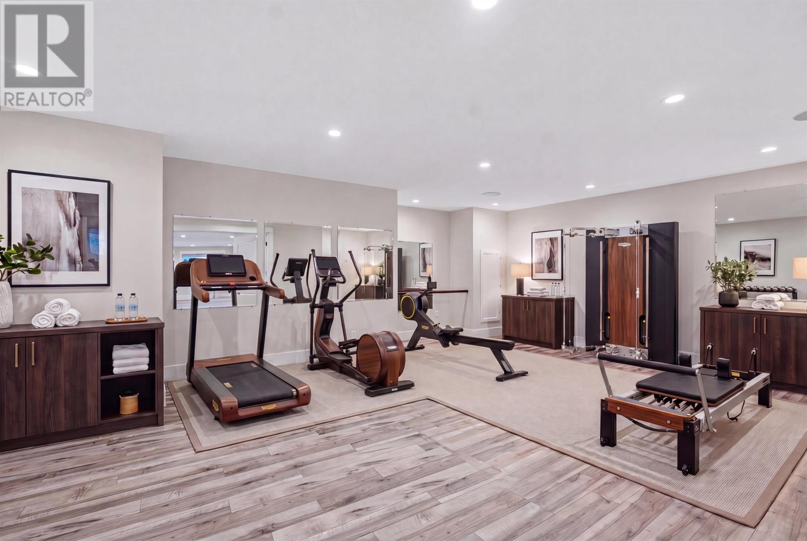 347 Sunrise Cove, Cornwall, Prince Edward Island  C0A 1H8 - Photo 43 - 202614401