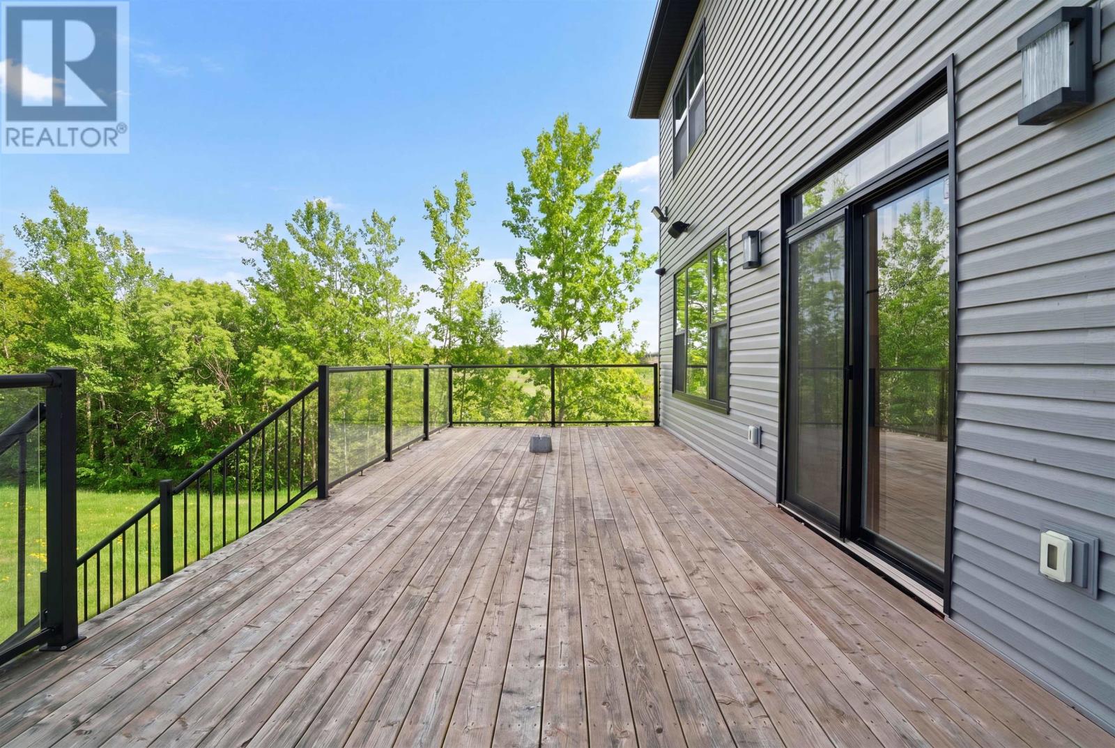 347 Sunrise Cove, Cornwall, Prince Edward Island  C0A 1H8 - Photo 44 - 202614401