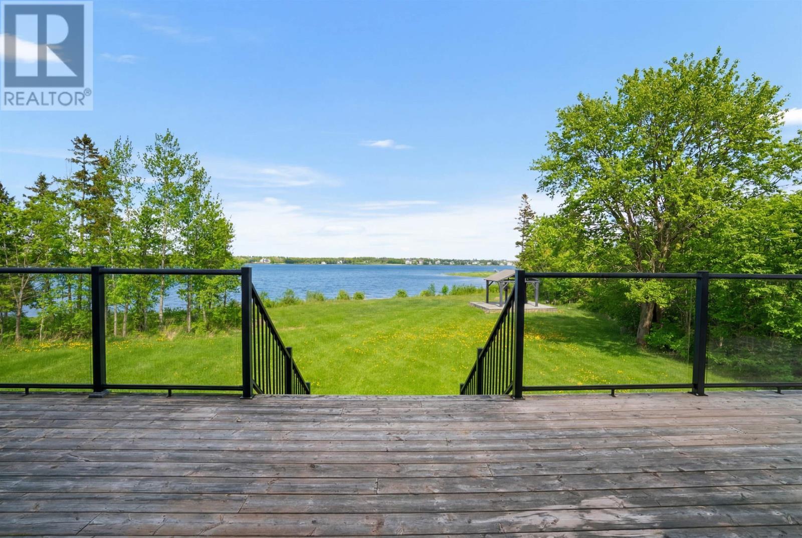 347 Sunrise Cove, Cornwall, Prince Edward Island  C0A 1H8 - Photo 45 - 202614401