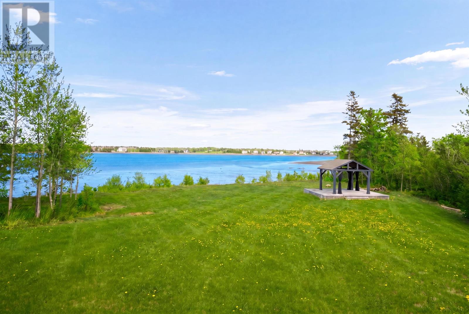347 Sunrise Cove, Cornwall, Prince Edward Island  C0A 1H8 - Photo 46 - 202614401