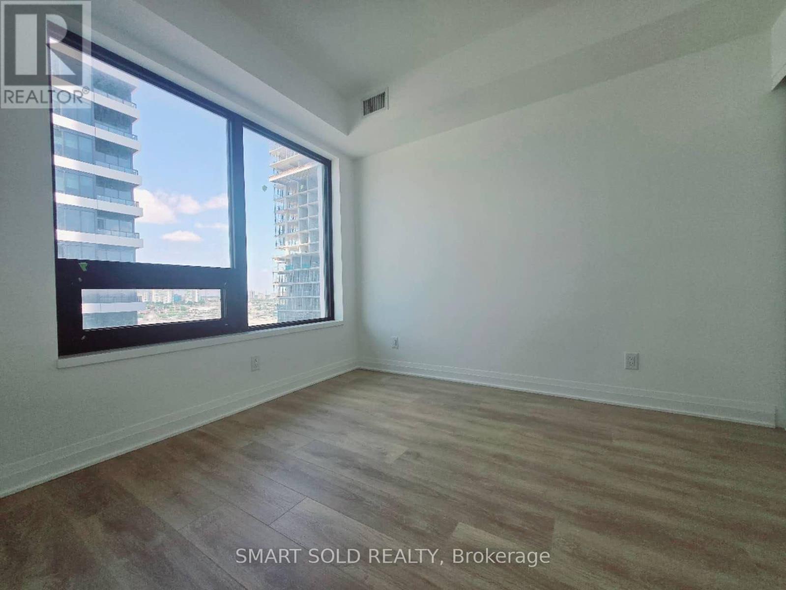 1009 - 4015 The Exchange, Mississauga, Ontario  L5B 0N9 - Photo 12 - W13439162