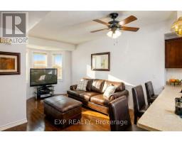 132 - 760 LAWRENCE AVENUE W, Toronto, Ontario