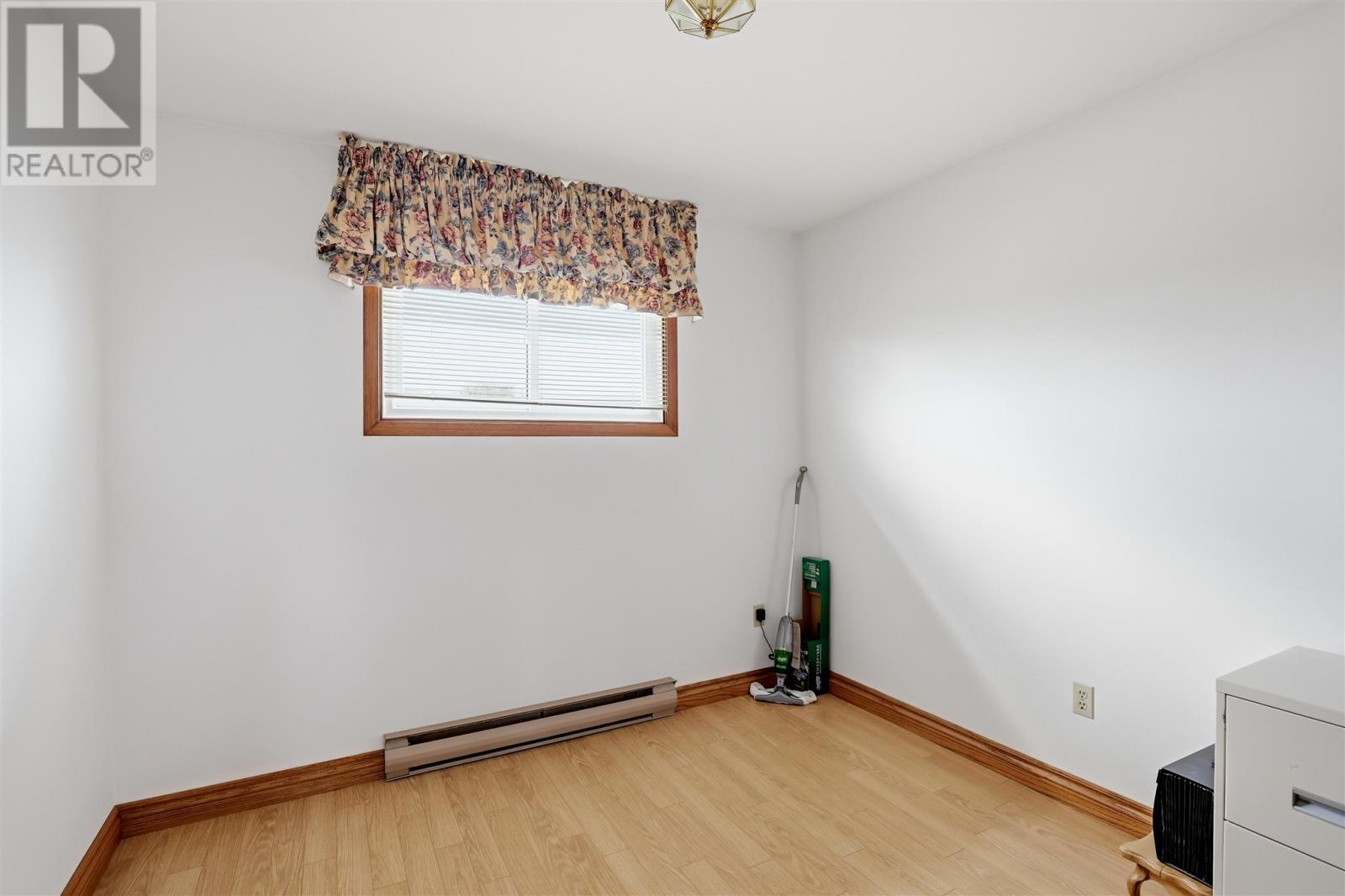 236 Doncaster Rd, Sault Ste. Marie, Ontario  P6C 2T6 - Photo 19 - SM261222