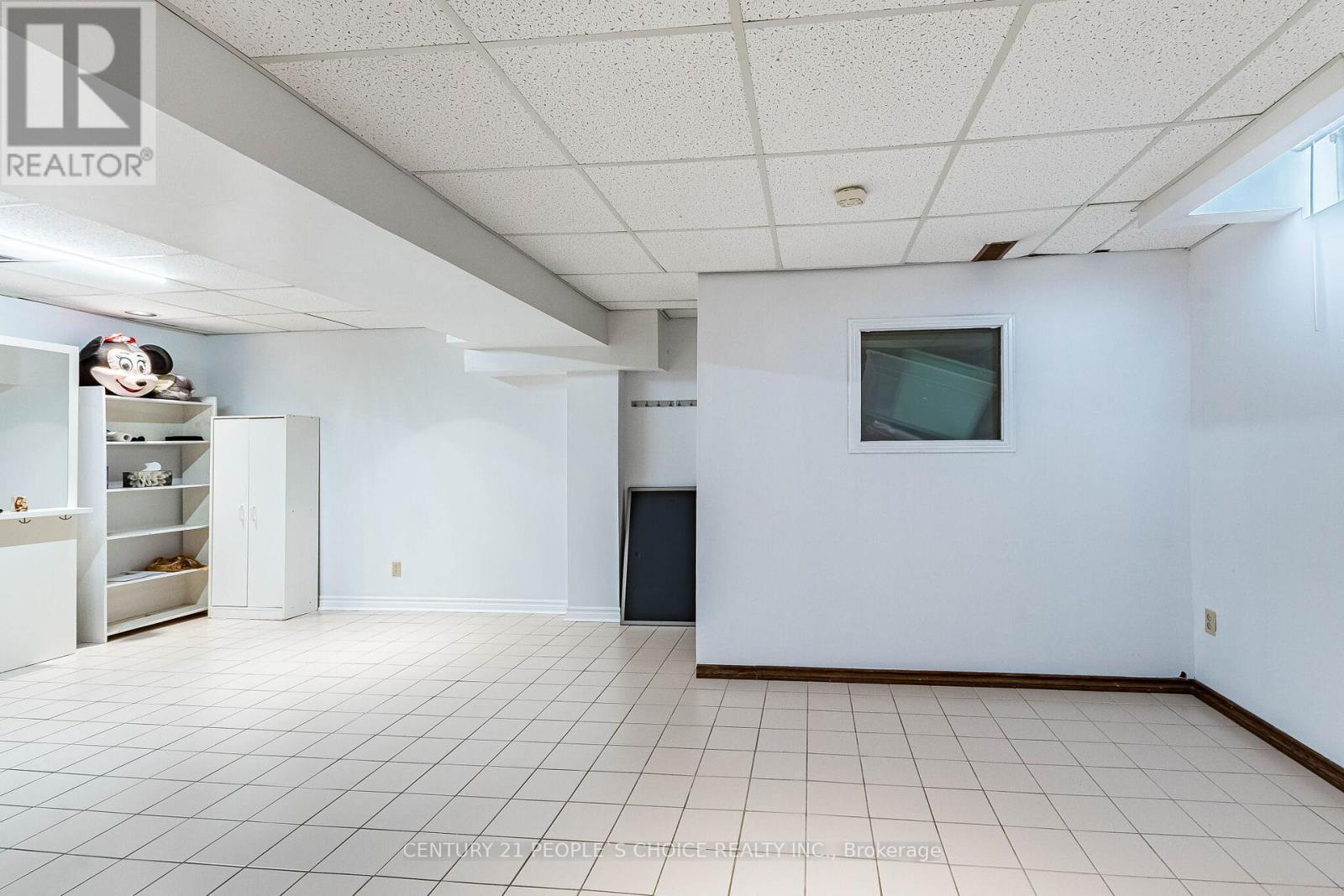 4844 Owl Circle, Mississauga, Ontario  L4Z 2P7 - Photo 39 - W13442576