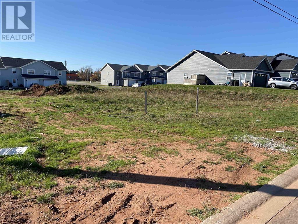 Lot 96 Kindred Avenue, Charlottetown, Prince Edward Island  C1C 0W4 - Photo 2 - 202614403