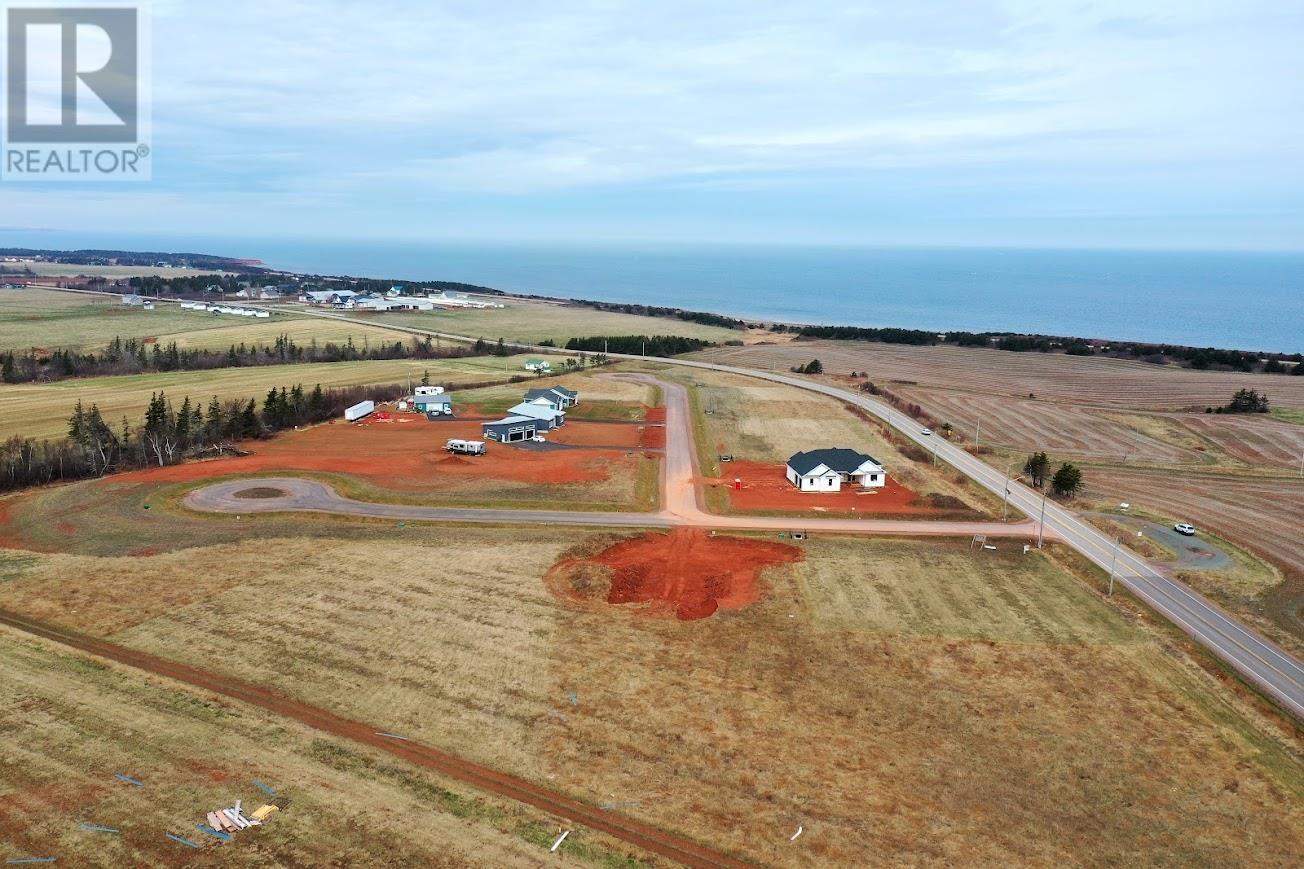 Lot 3 Jaynes Way, Cavendish, Prince Edward Island  C0A 1N0 - Photo 11 - 202614405