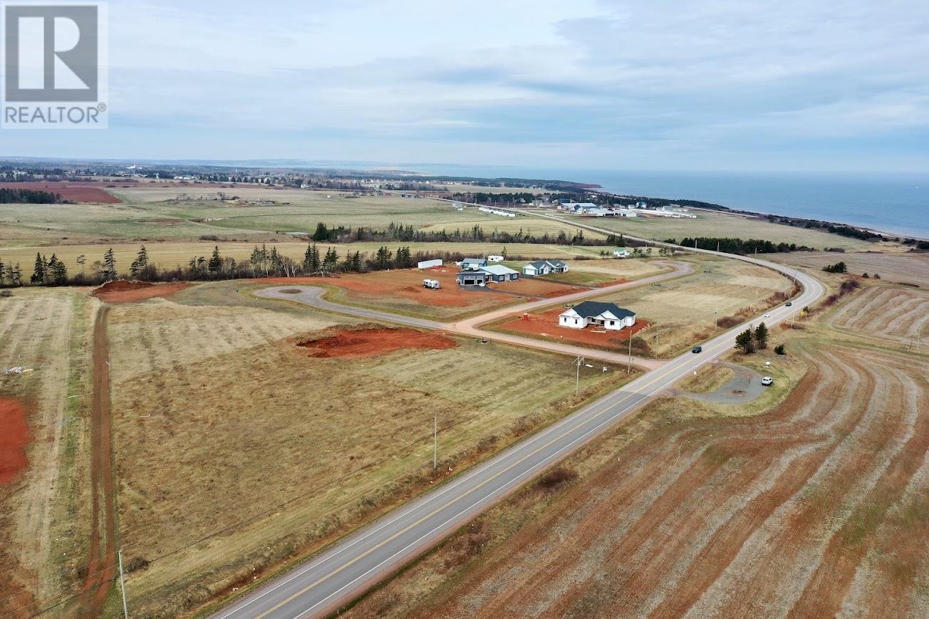 Lot 3 Jaynes Way, Cavendish, Prince Edward Island  C0A 1N0 - Photo 12 - 202614405