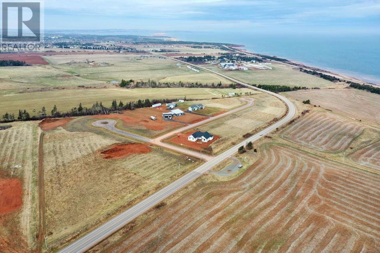 Lot 3 Jaynes Way, Cavendish, Prince Edward Island  C0A 1N0 - Photo 13 - 202614405