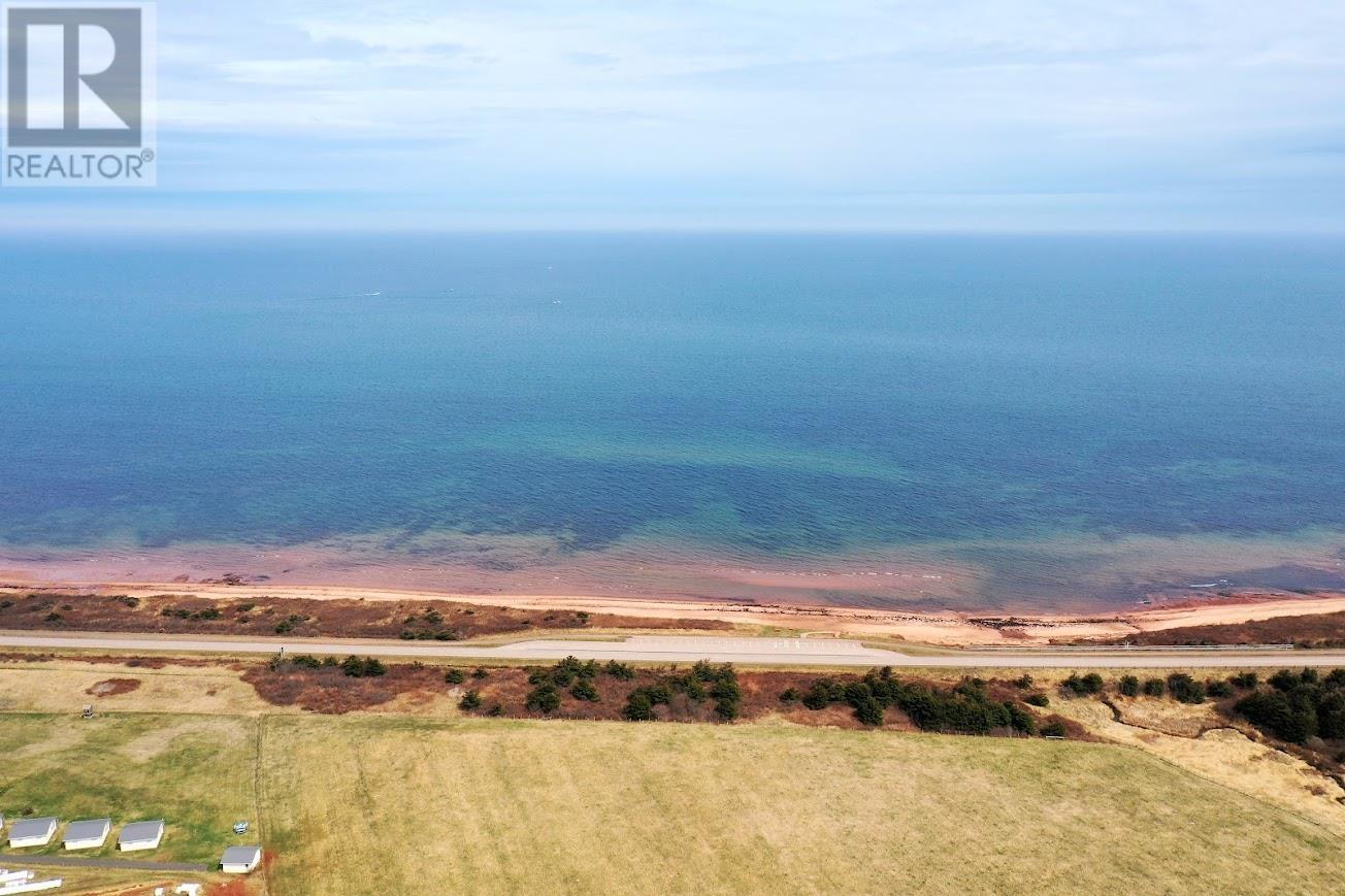Lot 3 Jaynes Way, Cavendish, Prince Edward Island  C0A 1N0 - Photo 16 - 202614405