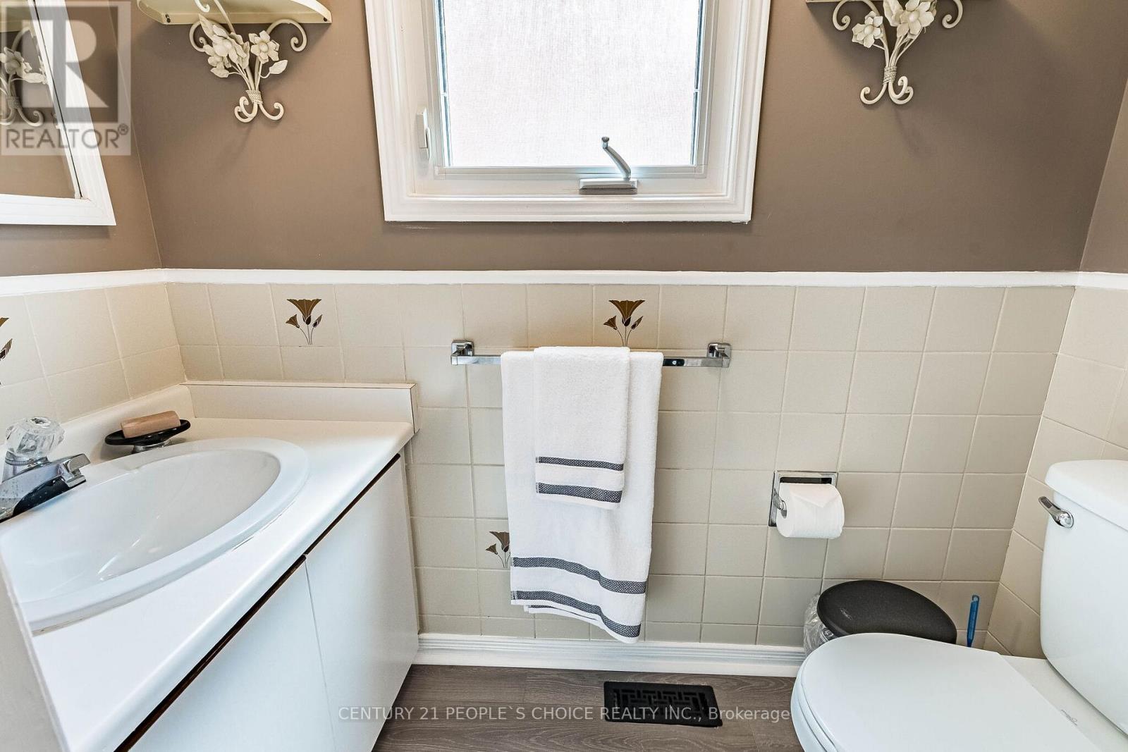 4844 Owl Circle, Mississauga, Ontario  L4Z 2P7 - Photo 23 - W13442576
