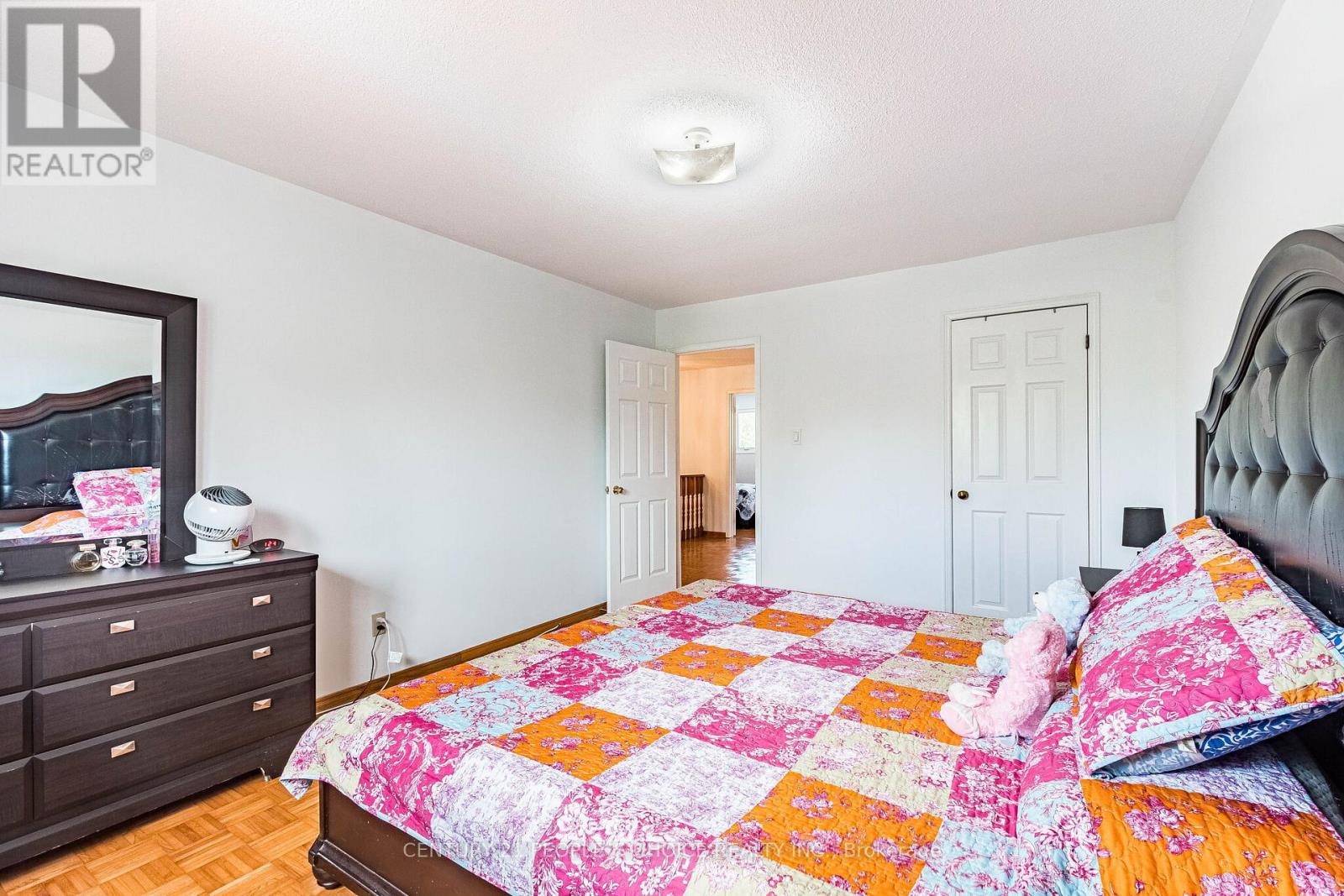 4844 Owl Circle, Mississauga, Ontario  L4Z 2P7 - Photo 32 - W13442576