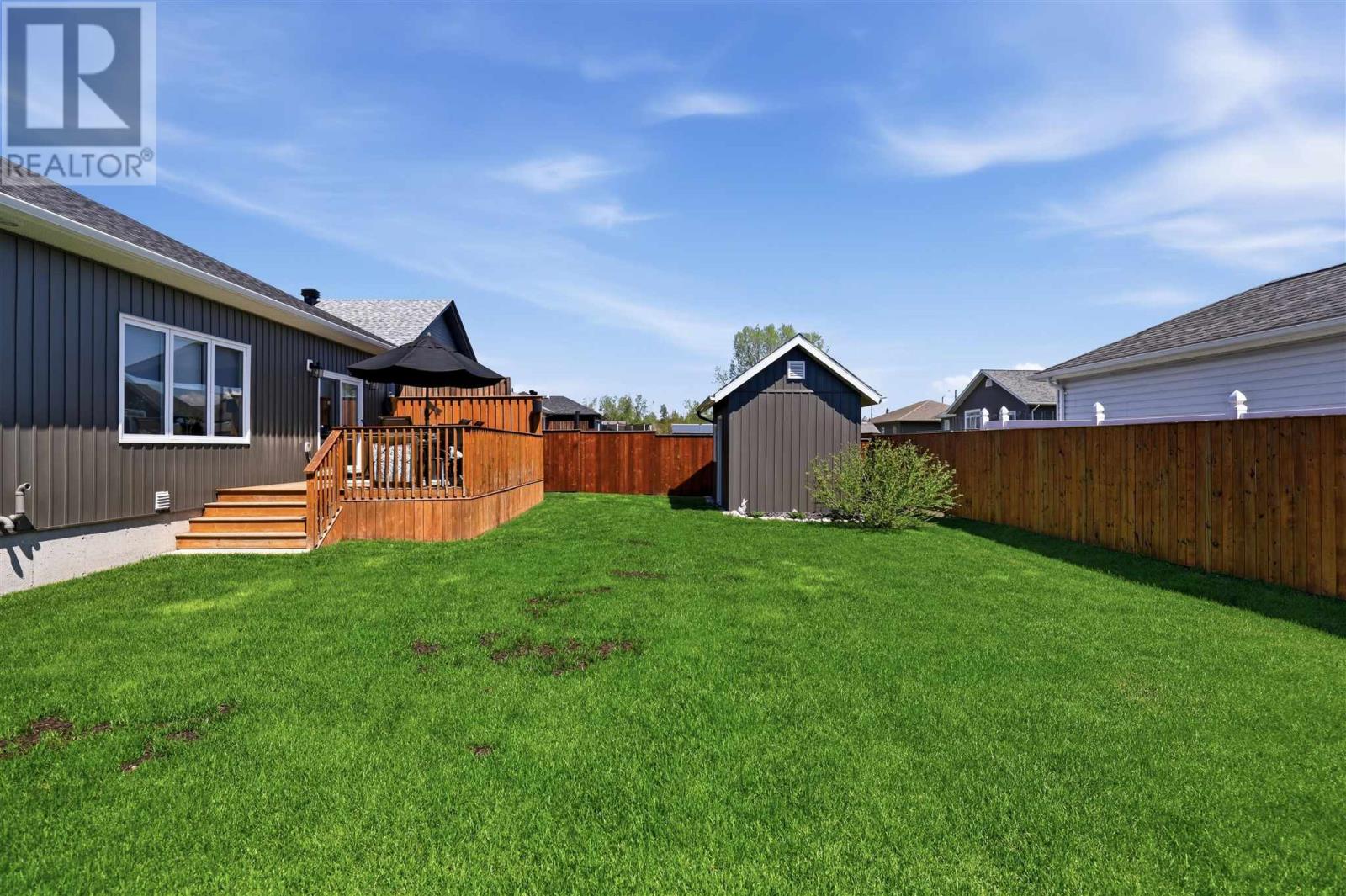 95 Chatfield Dr, Sault Ste. Marie, Ontario  P6C 0B1 - Photo 41 - SM261280