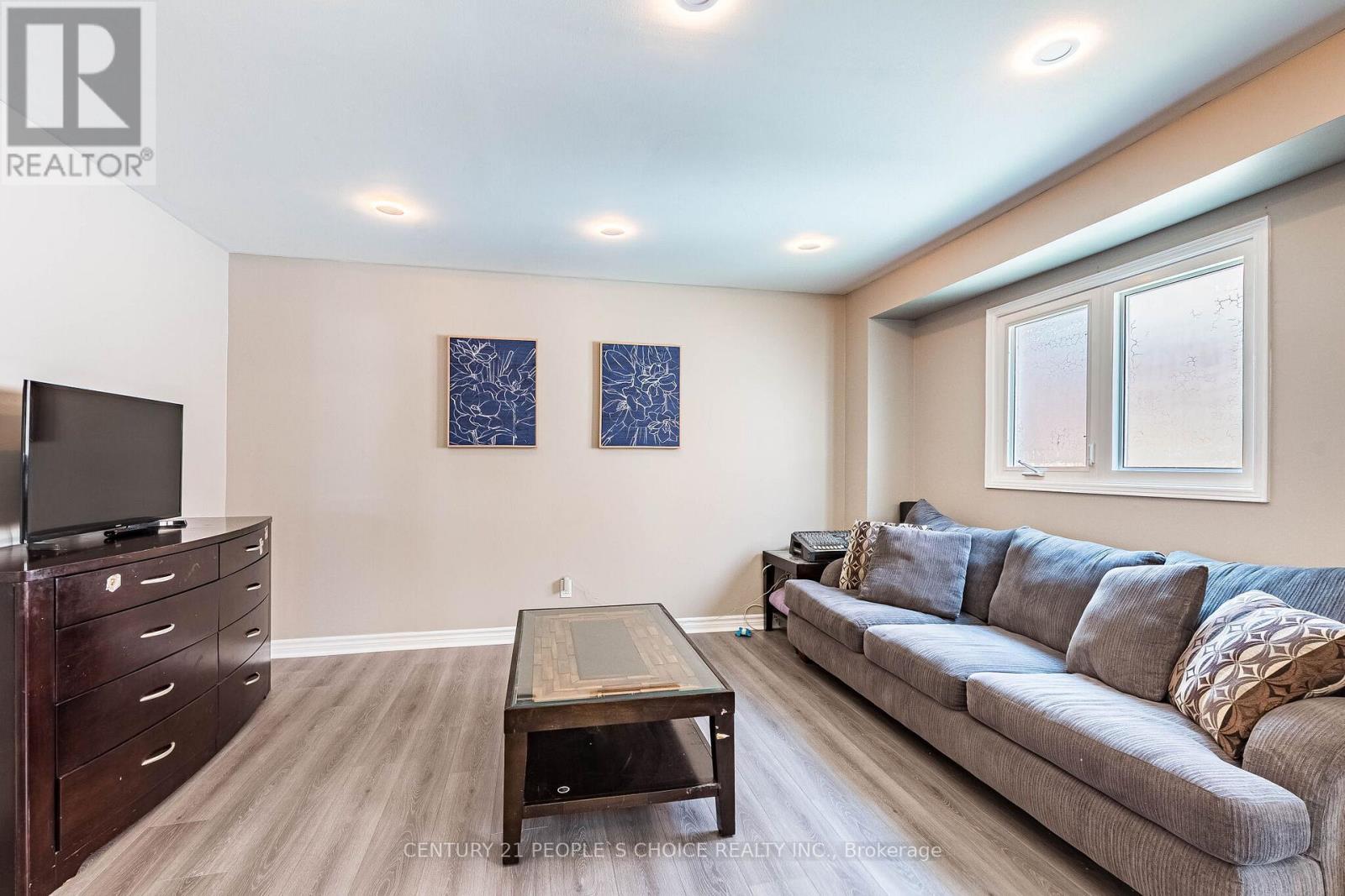 4844 Owl Circle, Mississauga, Ontario  L4Z 2P7 - Photo 20 - W13442576