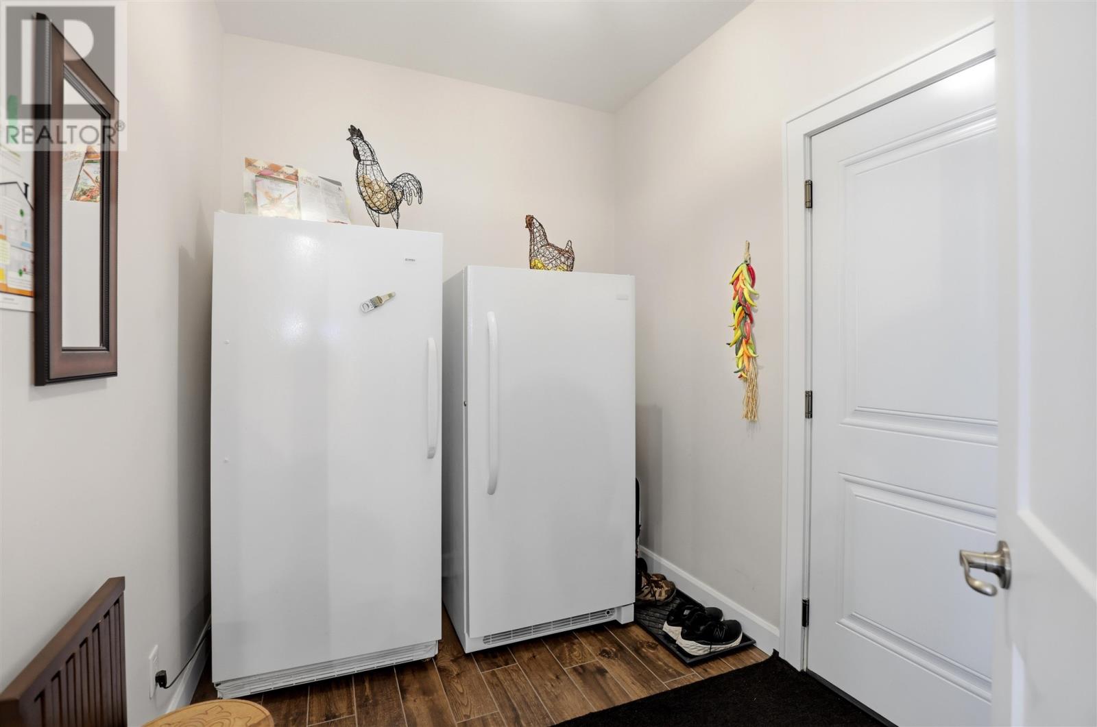 95 Chatfield Dr, Sault Ste. Marie, Ontario  P6C 0B1 - Photo 15 - SM261280