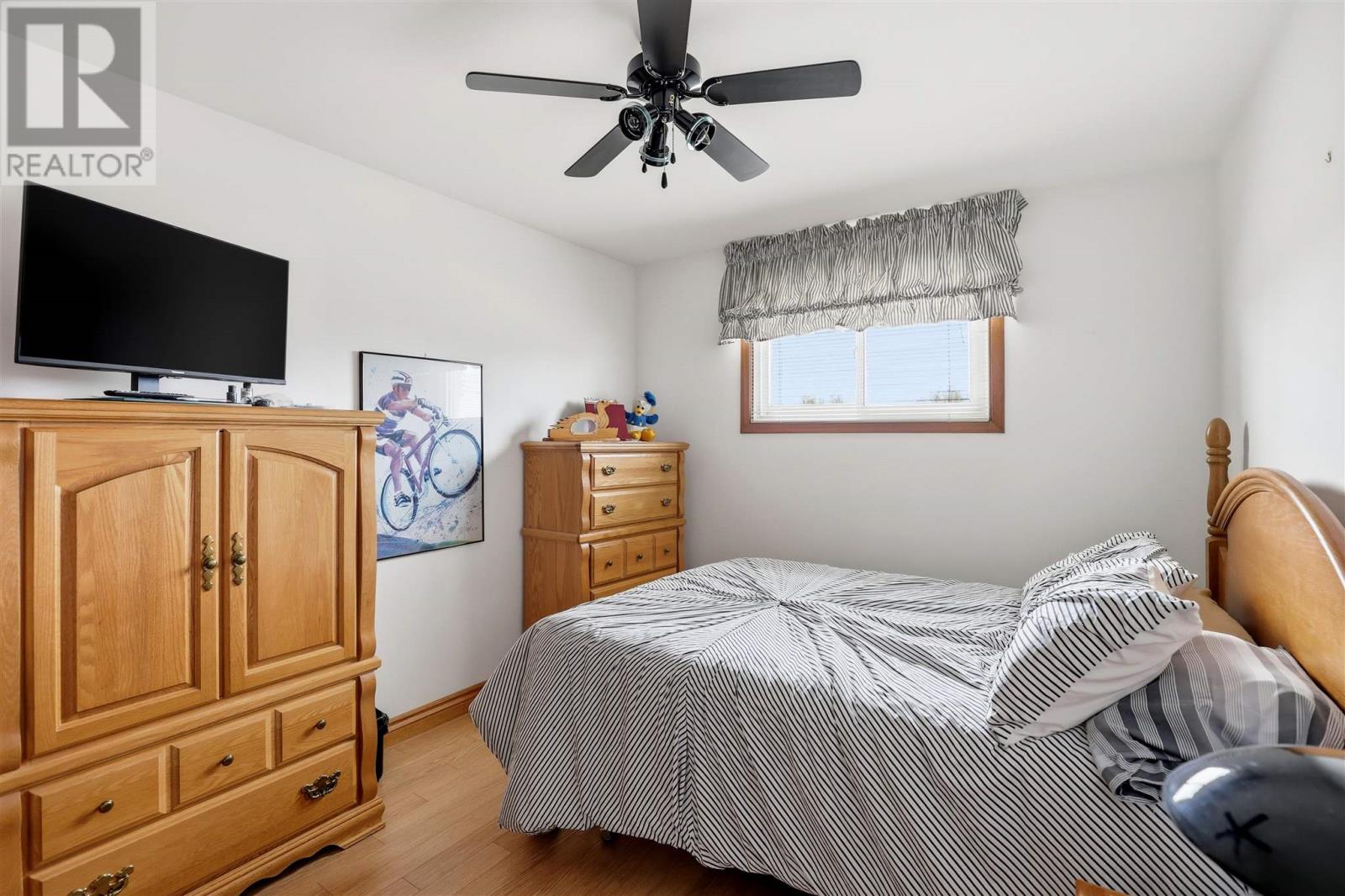 236 Doncaster Rd, Sault Ste. Marie, Ontario  P6C 2T6 - Photo 16 - SM261222