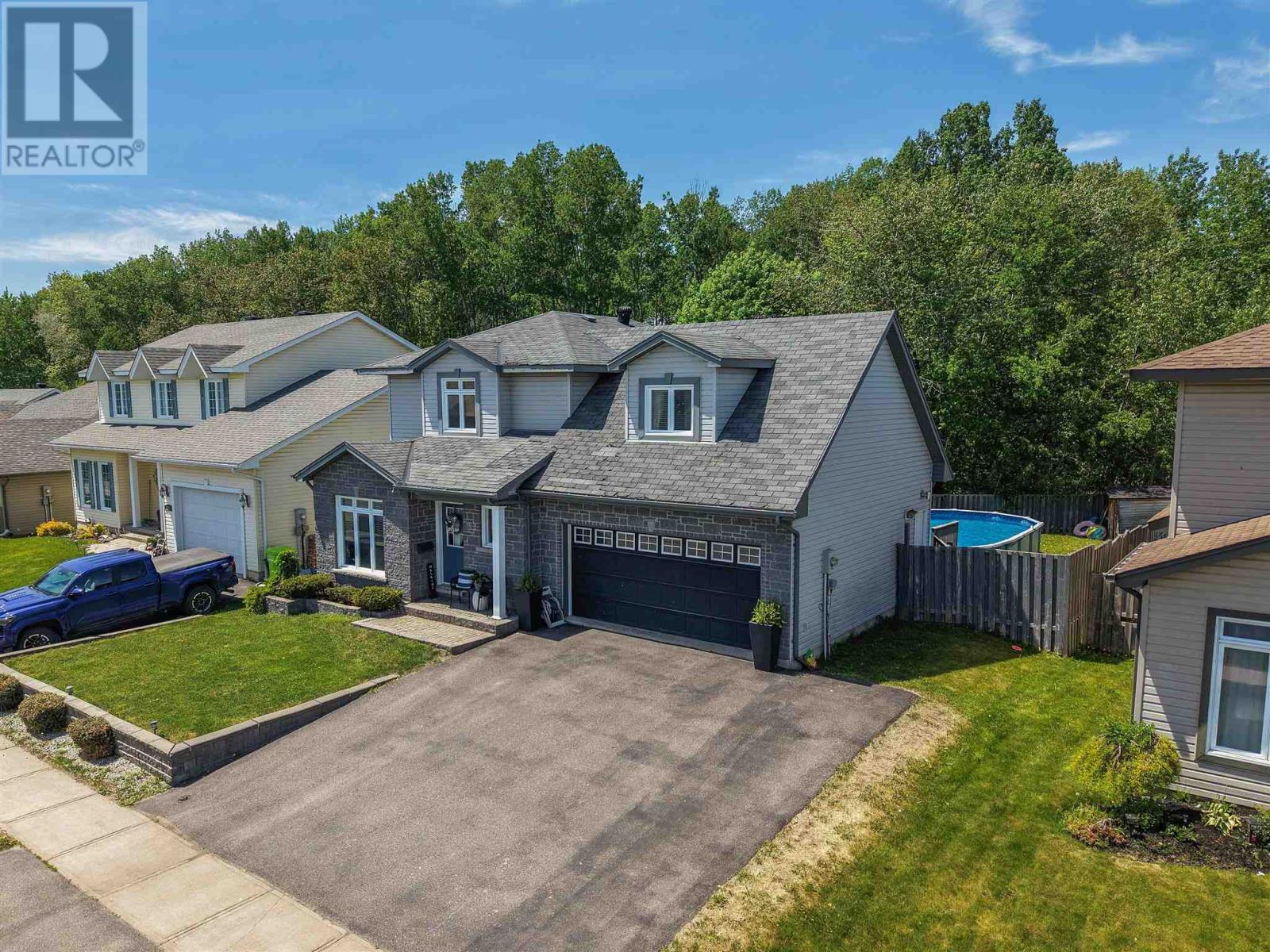 112 Simon Ave, Sault Ste. Marie, Ontario P6A 5R4 - Photo 3 - SM261333