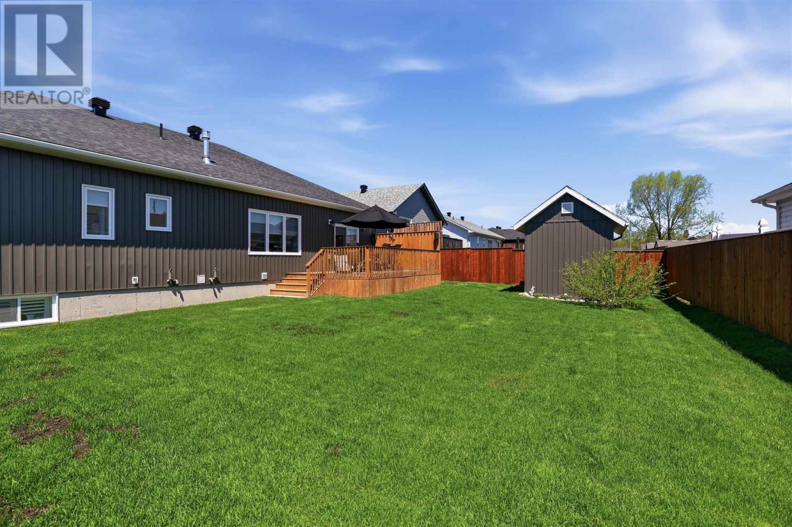 95 Chatfield Dr, Sault Ste. Marie, Ontario  P6C 0B1 - Photo 39 - SM261280