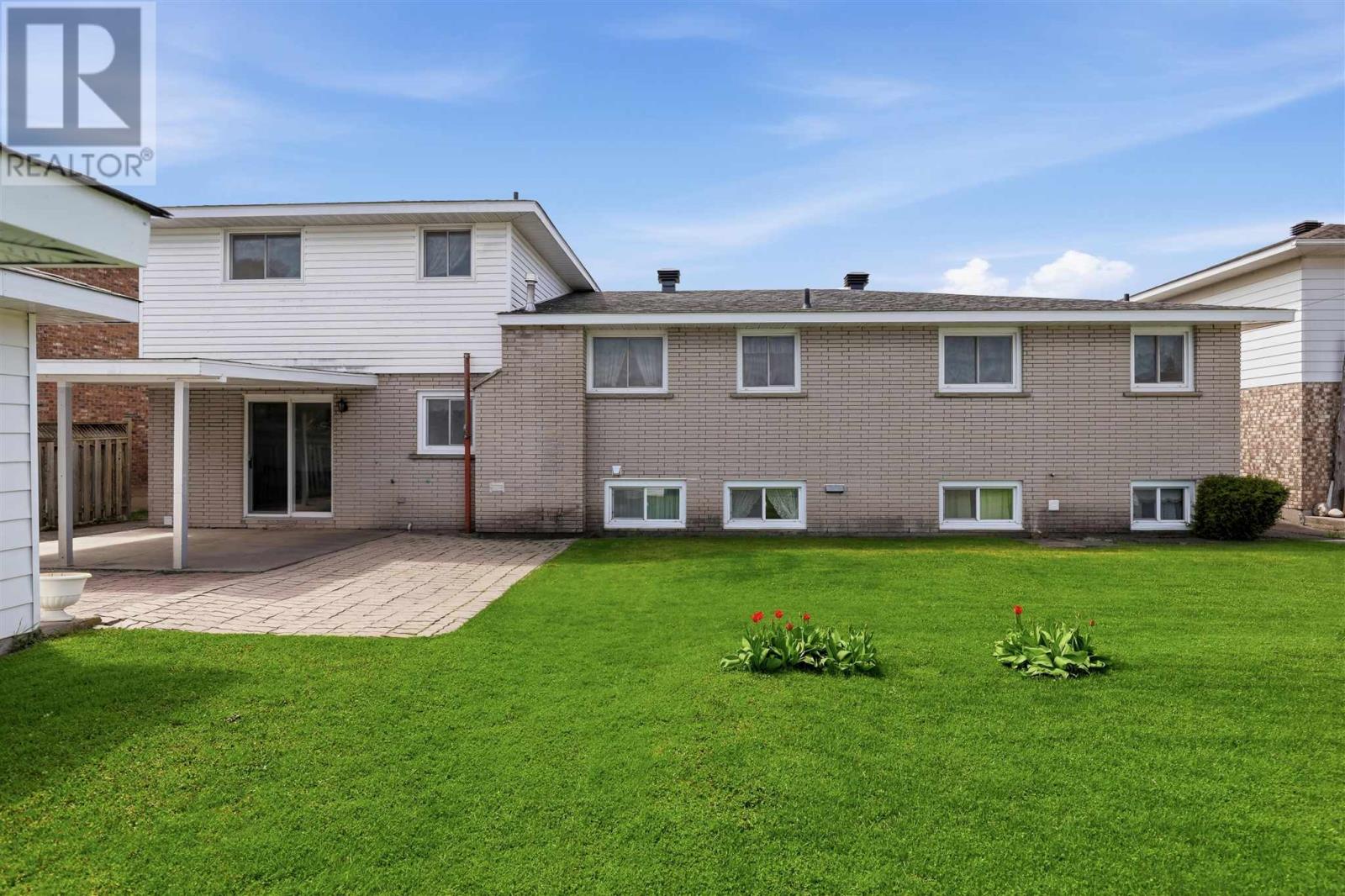 236 Doncaster Rd, Sault Ste. Marie, Ontario  P6C 2T6 - Photo 48 - SM261222