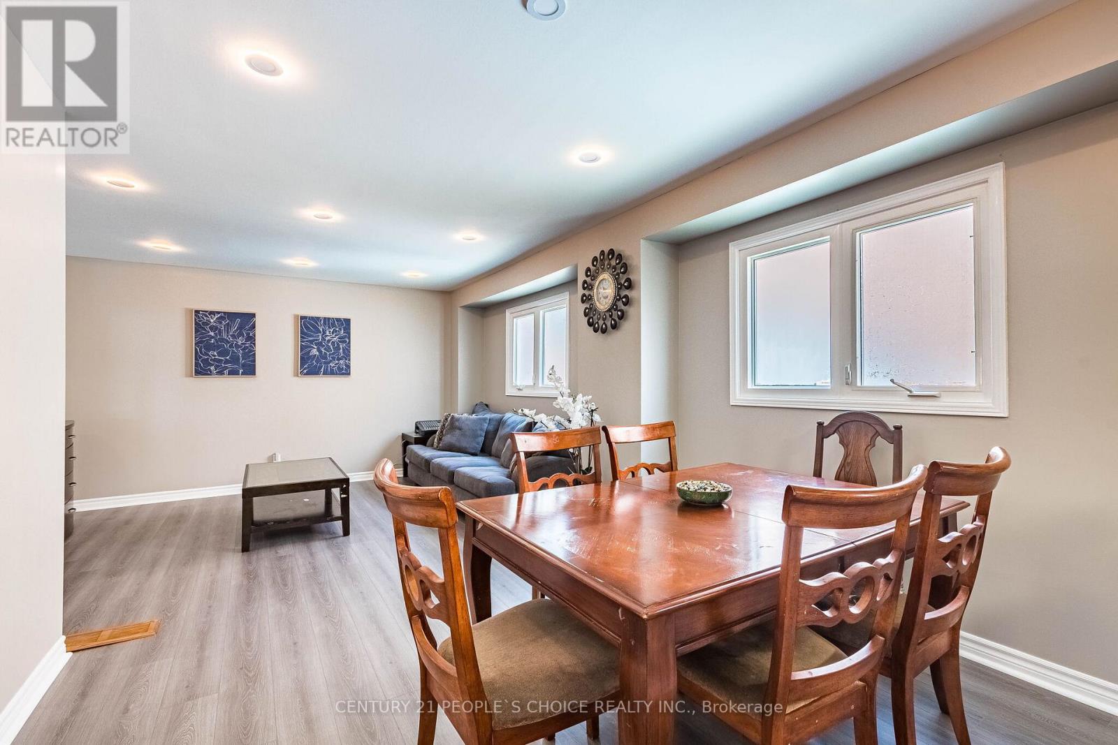 4844 Owl Circle, Mississauga, Ontario  L4Z 2P7 - Photo 18 - W13442576