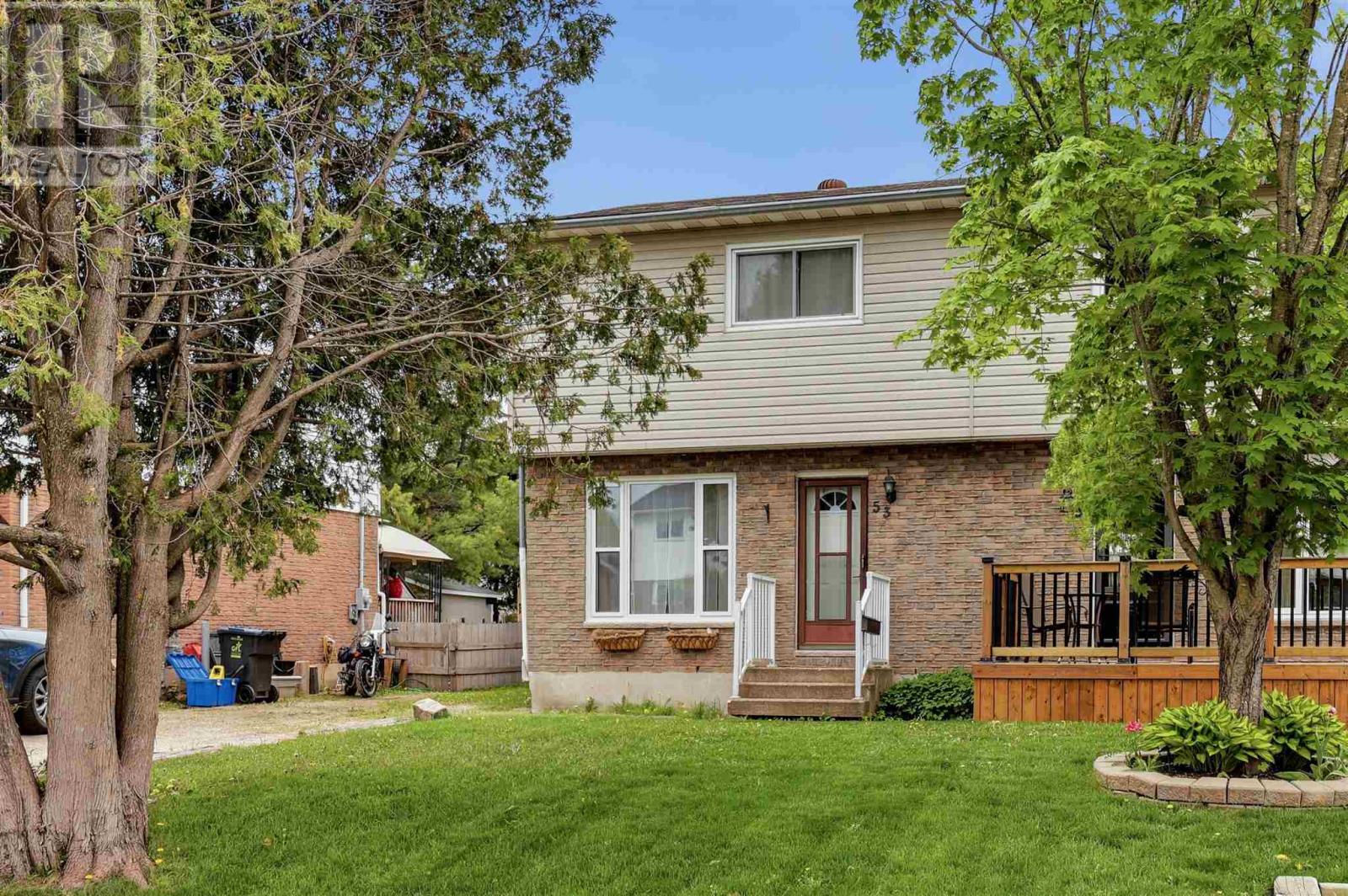 53 Atwater St, Sault Ste. Marie, Ontario  P6C 5Y7 - Photo 36 - SM261350