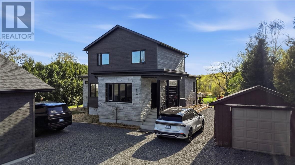 2303 Treeview Road, Sudbury, Ontario  P3E 5C7 - Photo 62 - 2128552