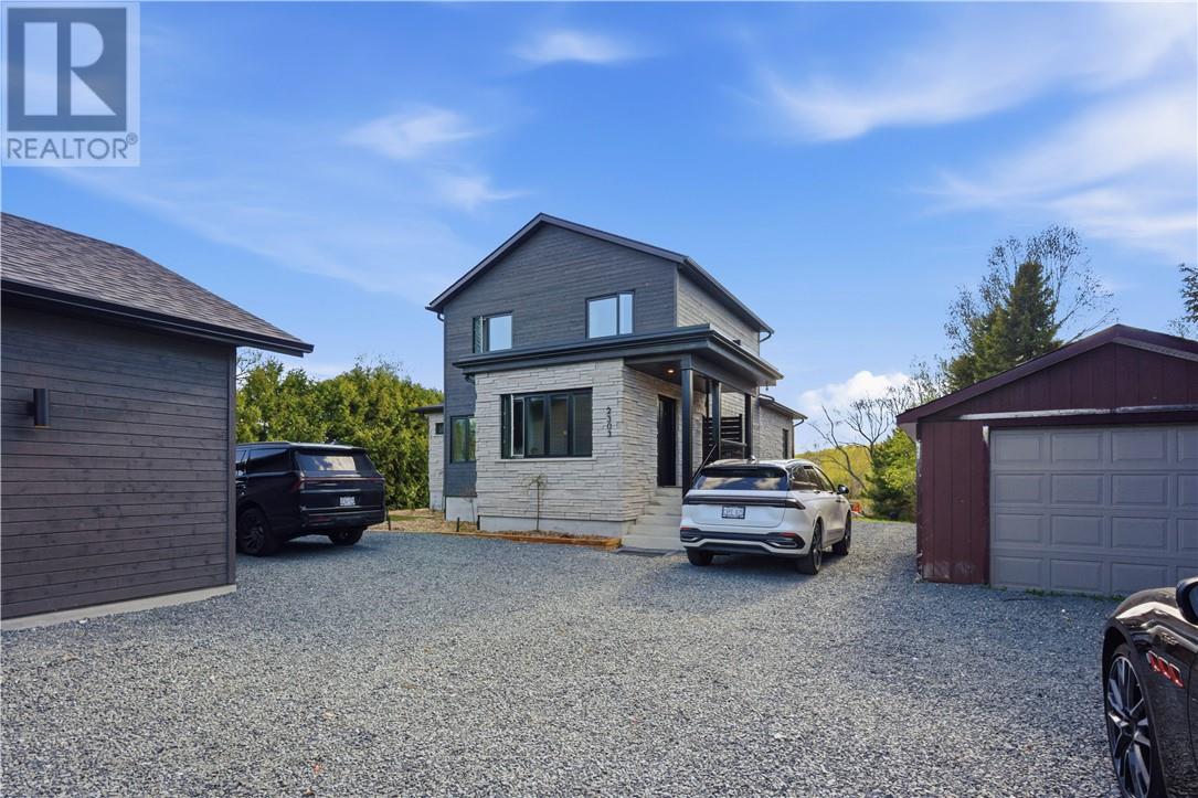 2303 Treeview Road, Sudbury, Ontario  P3E 5C7 - Photo 64 - 2128552