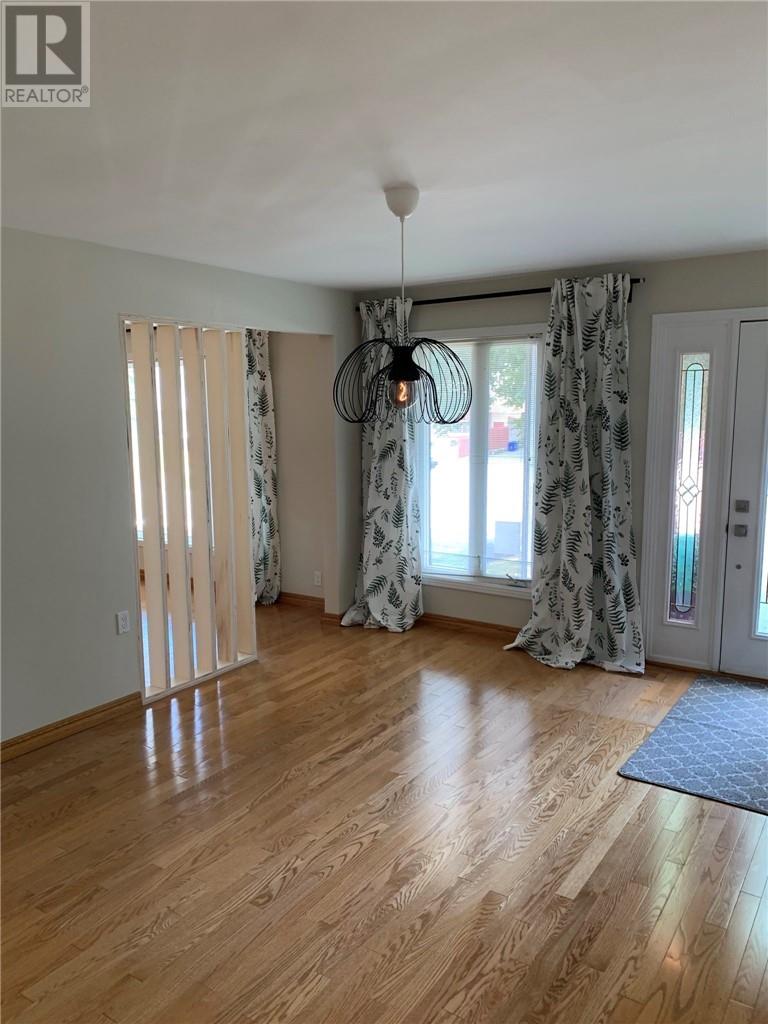 561 Burton Avenue, Greater Sudbury, Ontario  P3C 4K8 - Photo 16 - 2128542