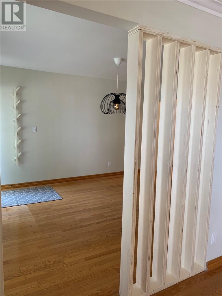 561 Burton Avenue, Greater Sudbury, Ontario  P3C 4K8 - Photo 17 - 2128542