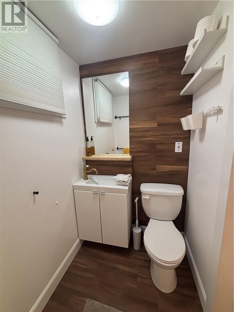 561 Burton Avenue, Greater Sudbury, Ontario  P3C 4K8 - Photo 29 - 2128542