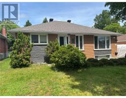 561 Burton Avenue, Greater Sudbury, Ontario