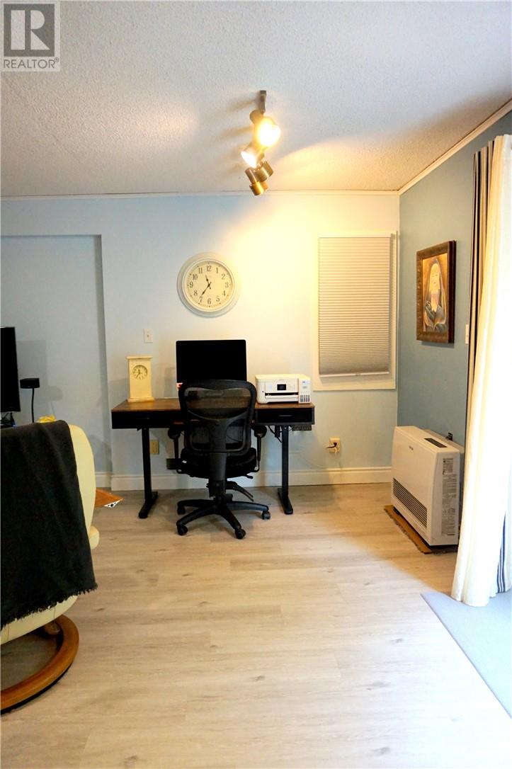 2365 Grenoble Street Unit# 23, Sudbury, Ontario  P3A 4T4 - Photo 11 - 2128530