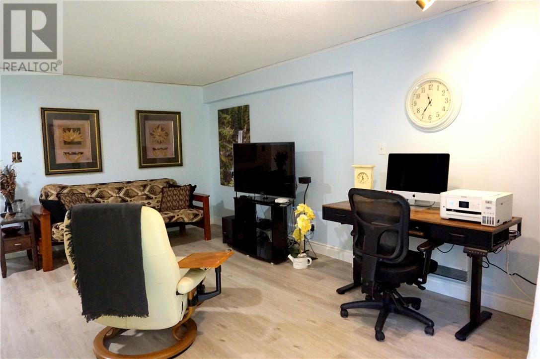 2365 Grenoble Street Unit# 23, Sudbury, Ontario  P3A 4T4 - Photo 12 - 2128530