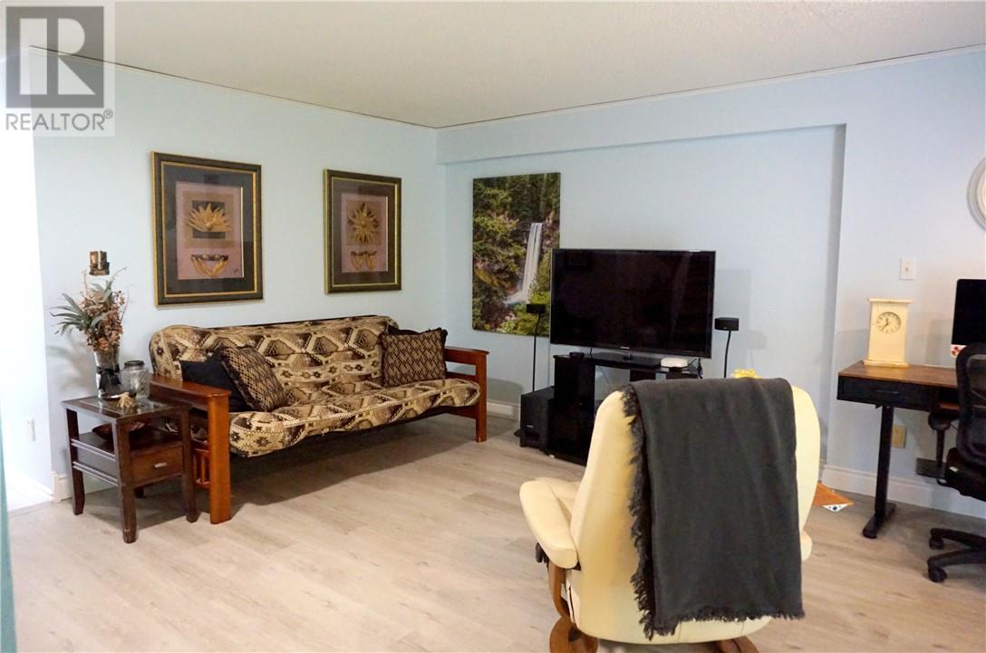 2365 Grenoble Street Unit# 23, Sudbury, Ontario  P3A 4T4 - Photo 13 - 2128530