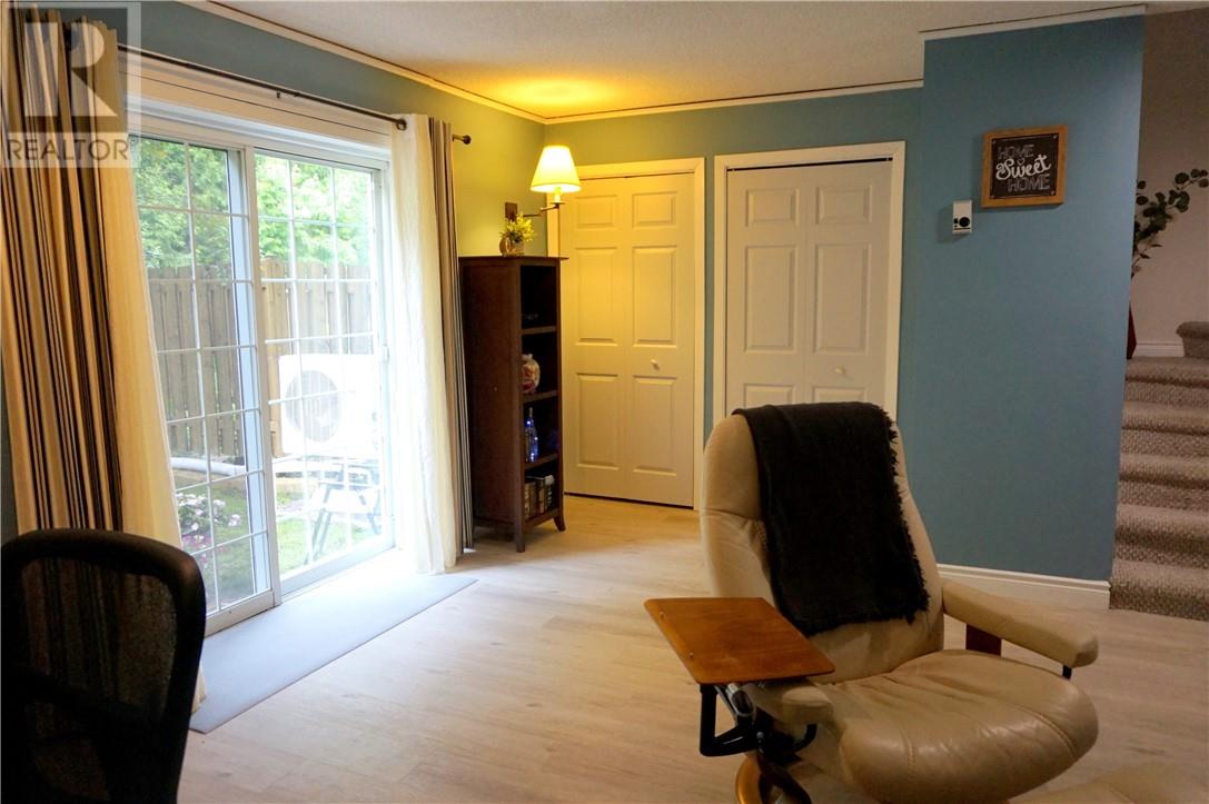 2365 Grenoble Street Unit# 23, Sudbury, Ontario  P3A 4T4 - Photo 14 - 2128530