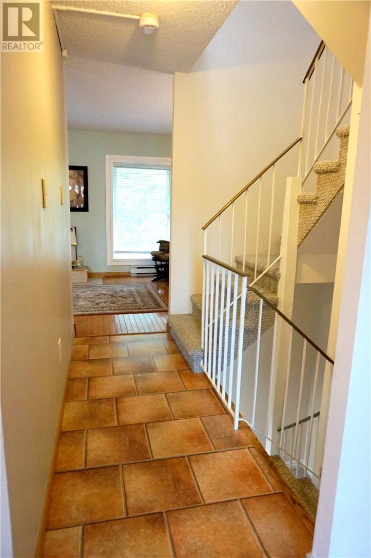 2365 Grenoble Street Unit# 23, Sudbury, Ontario  P3A 4T4 - Photo 16 - 2128530