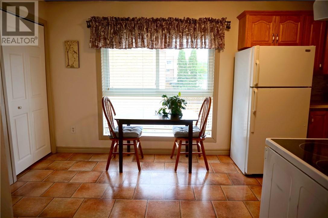 2365 Grenoble Street Unit# 23, Sudbury, Ontario  P3A 4T4 - Photo 17 - 2128530