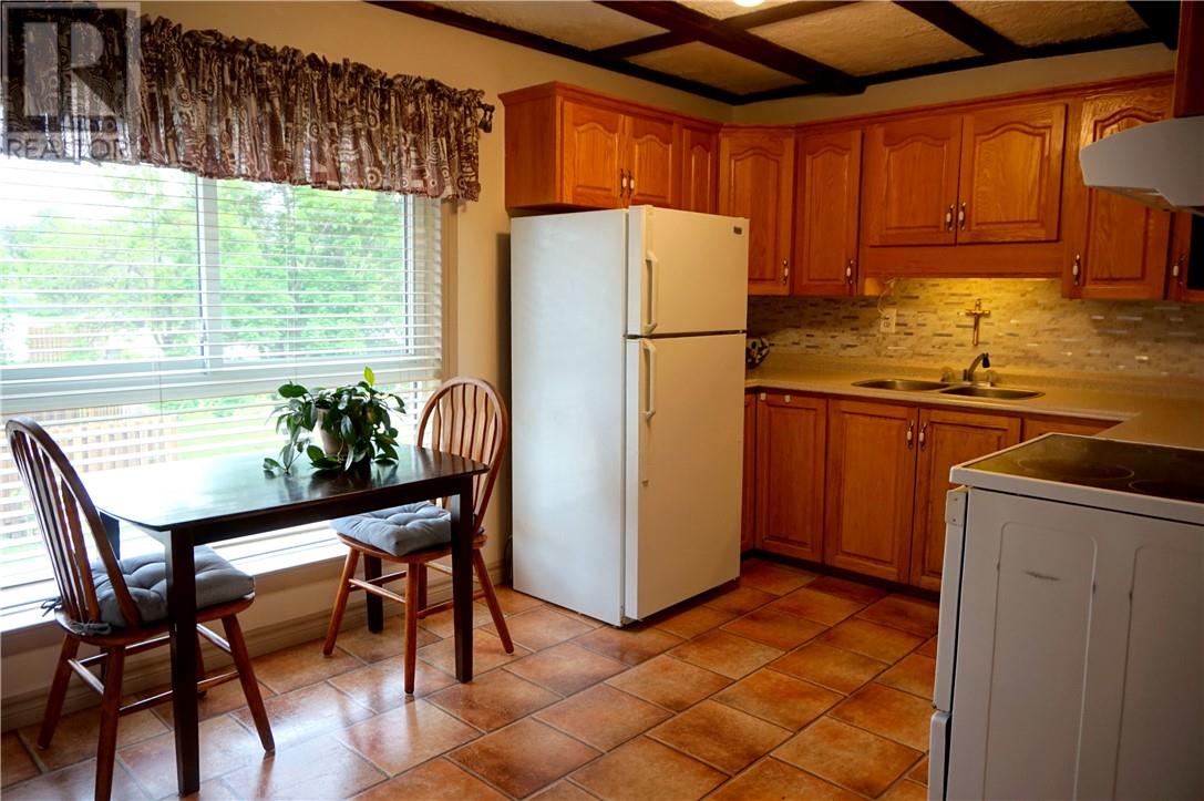 2365 Grenoble Street Unit# 23, Sudbury, Ontario  P3A 4T4 - Photo 18 - 2128530